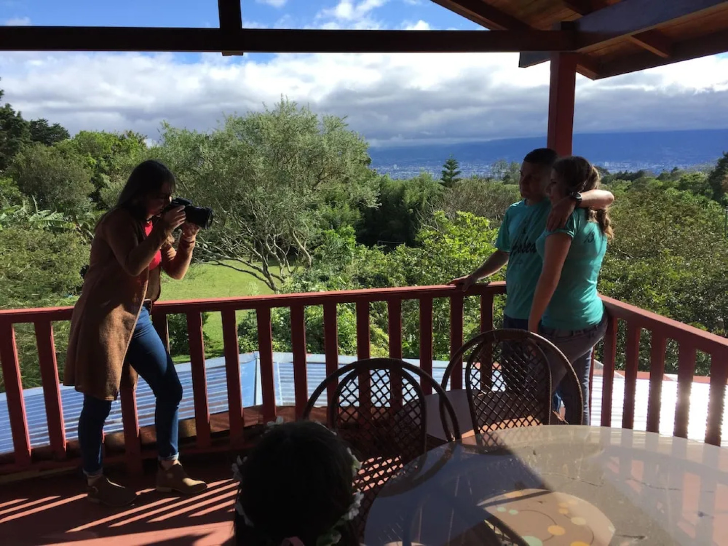 Remarkable Family & Groups Value. Unbeatable Location