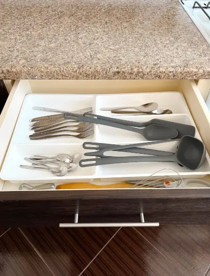 Апартаменты на улице Изотова 15 корпус 2