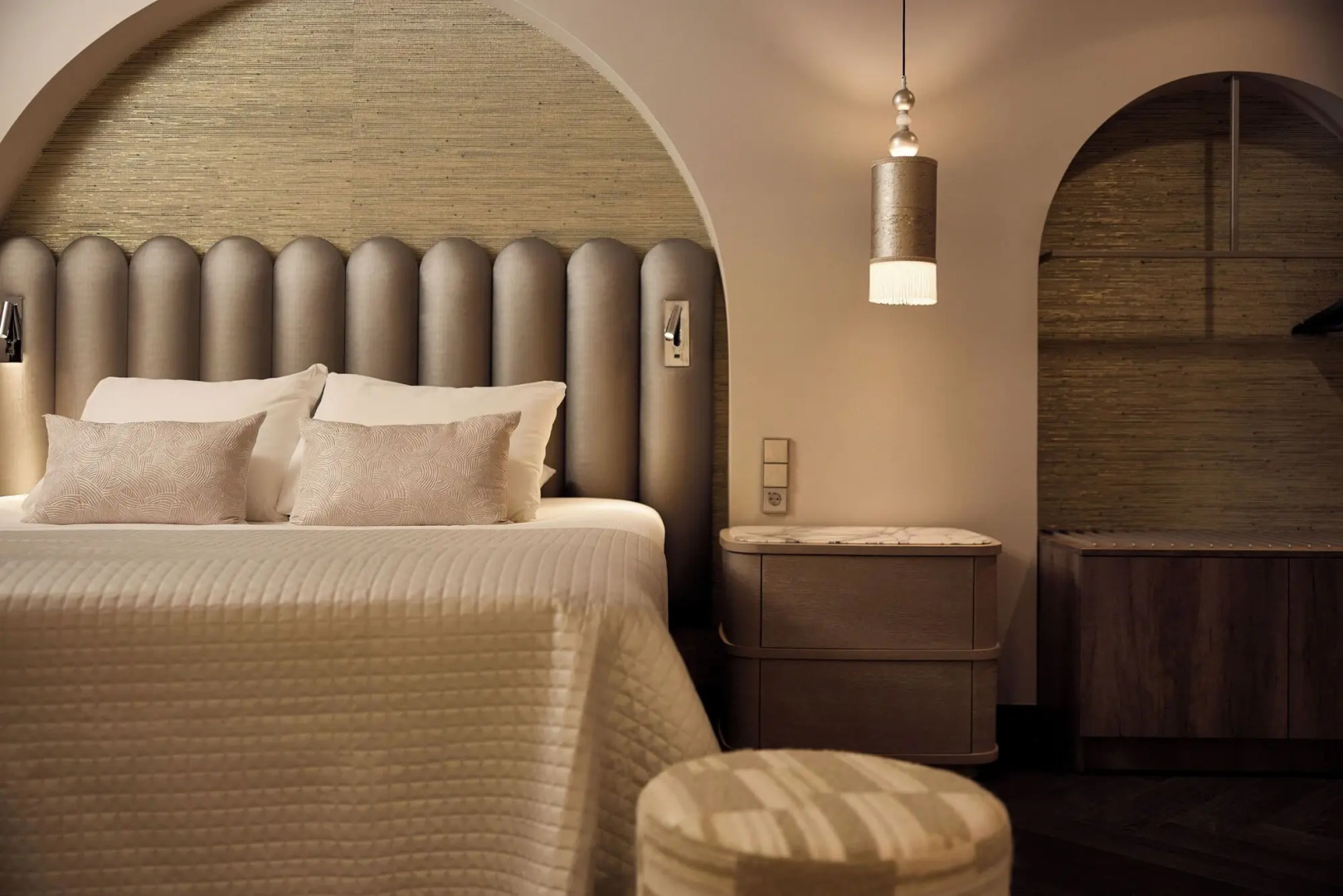 Van der Valk Hotel Groningen - Zuidbroek A7