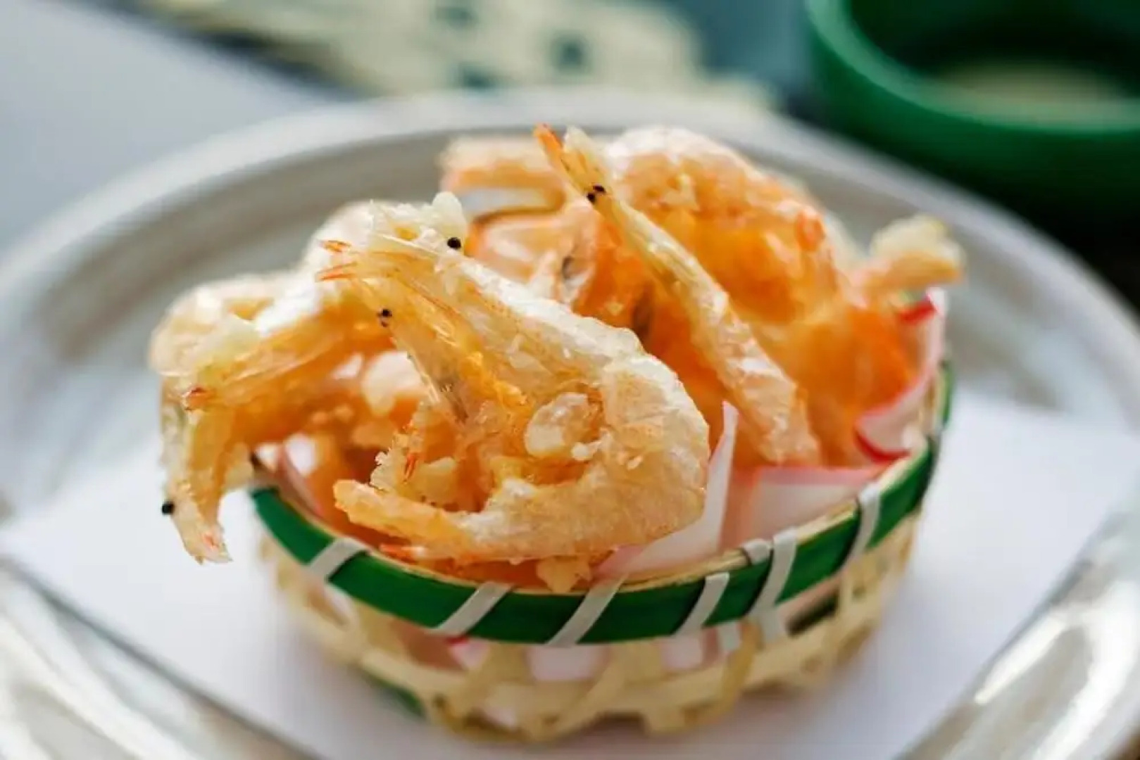 Kurobe UnazukiOnsen Togen