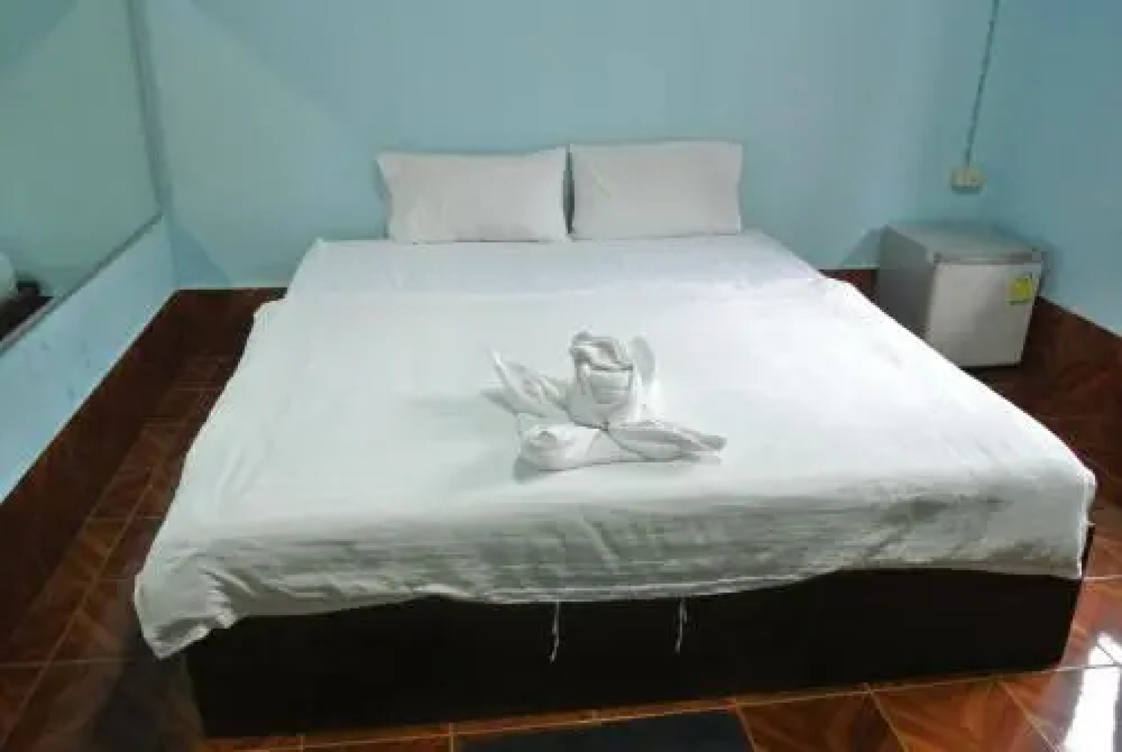 Leelawadee Guesthouse