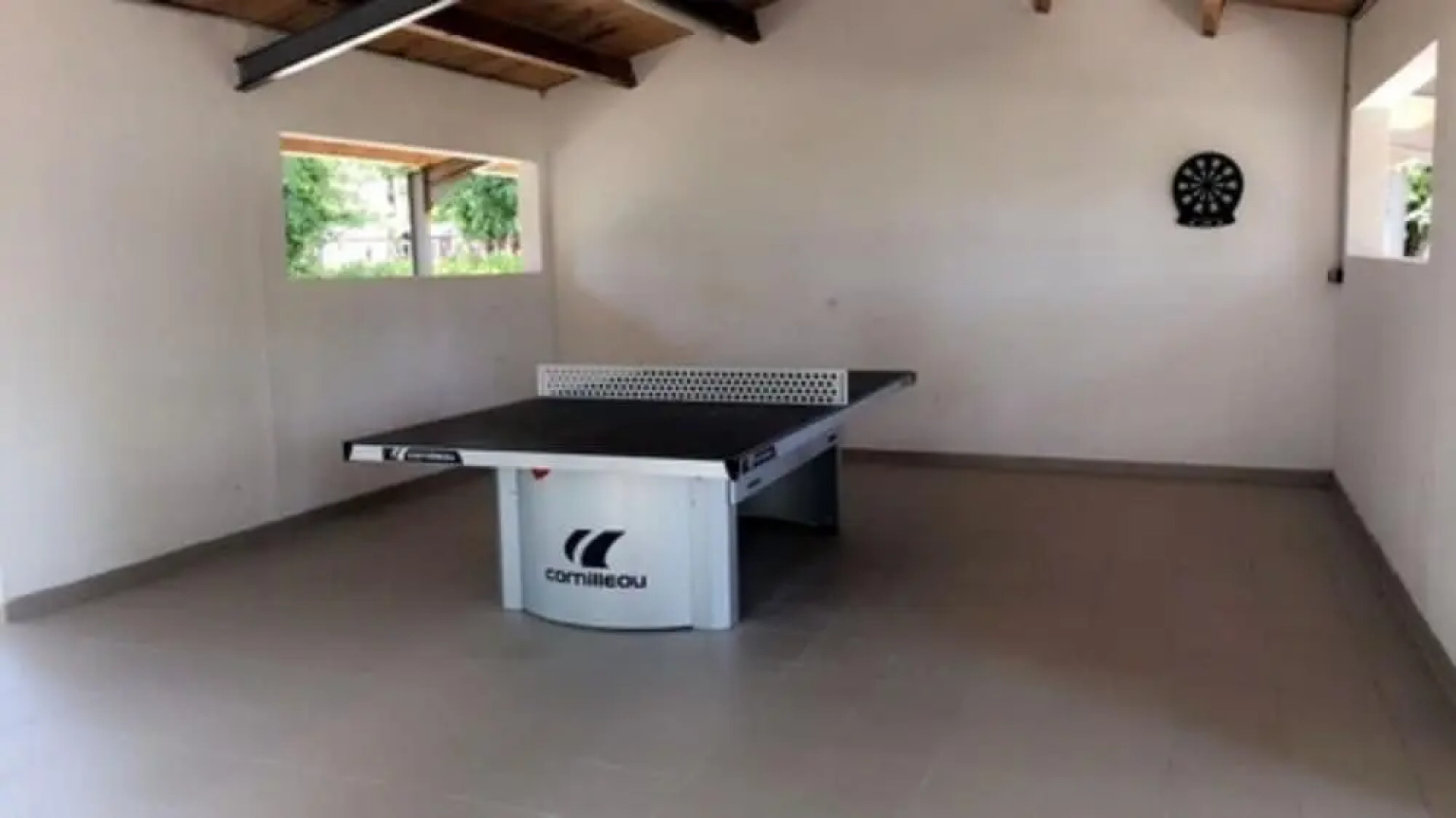 Camping Fleur d'Oléron