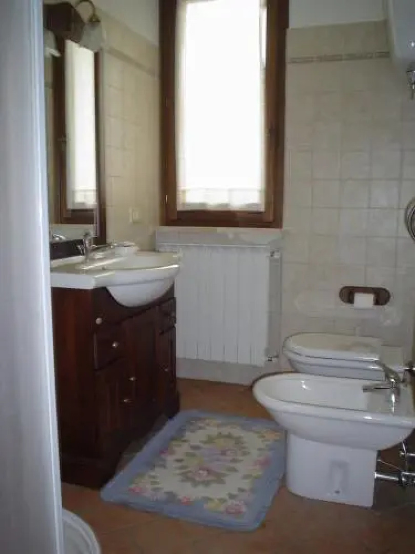 Agriturismo Gabellette