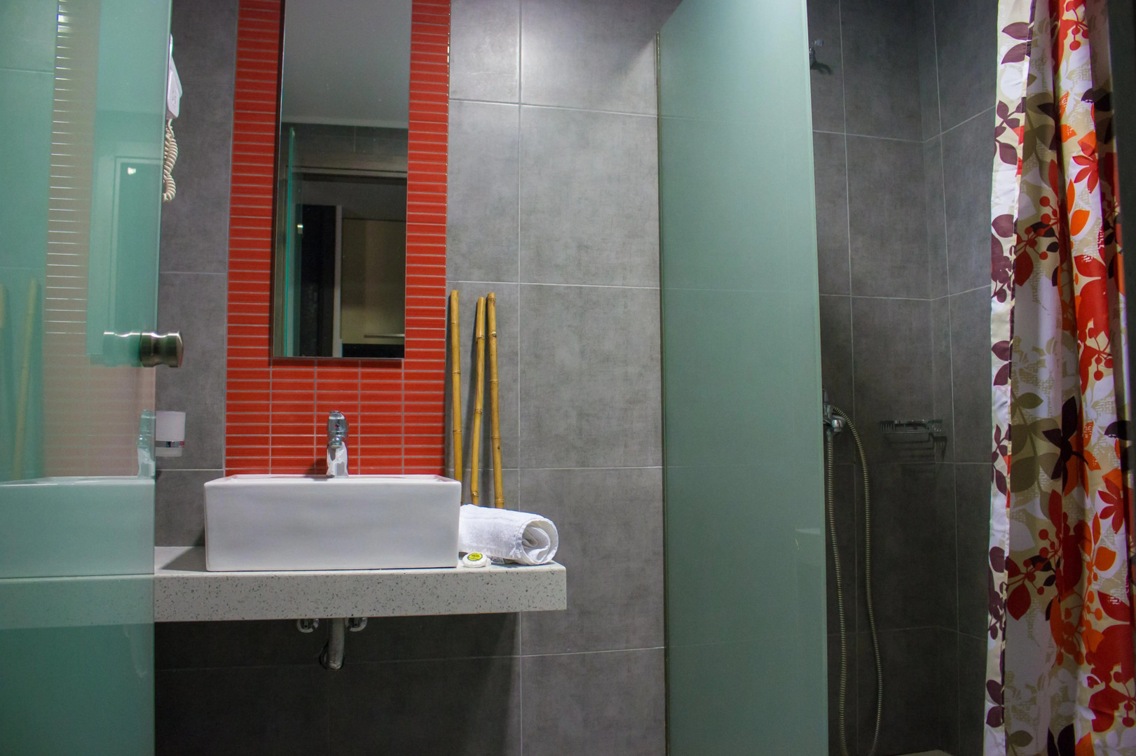 Malibu Boutique Studios