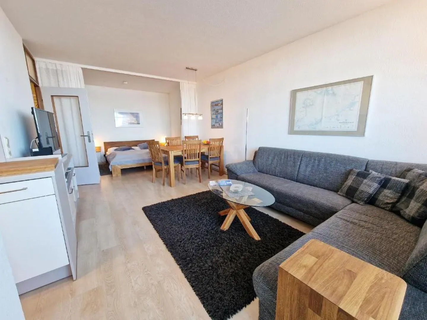 Ferienpark C05-009 Ferienpark