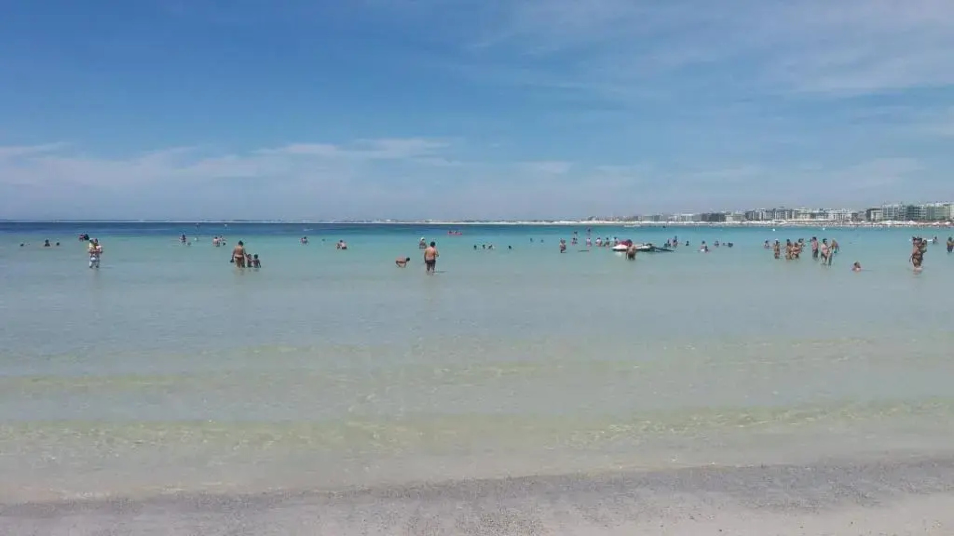Casa para temporada em Cabo Frio
