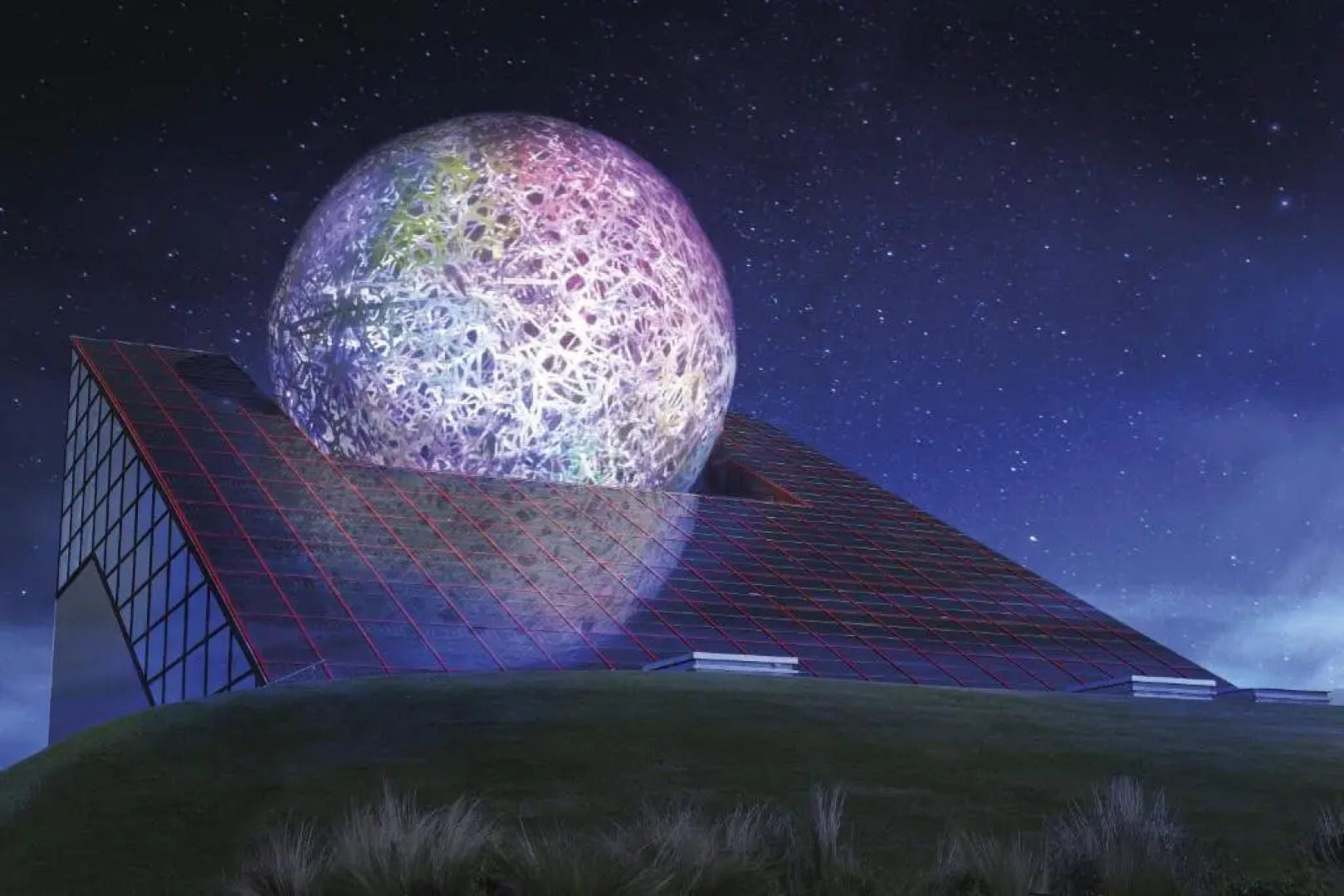 Kyriad Poitiers Jules Verne Site du Futuroscope