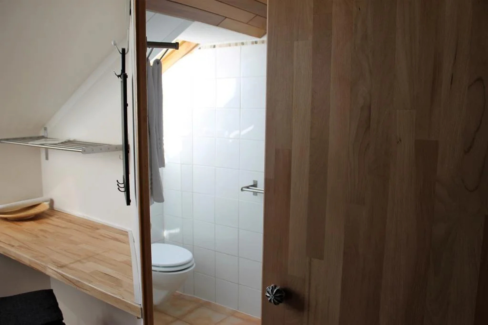 Appartementhaus Witzmann