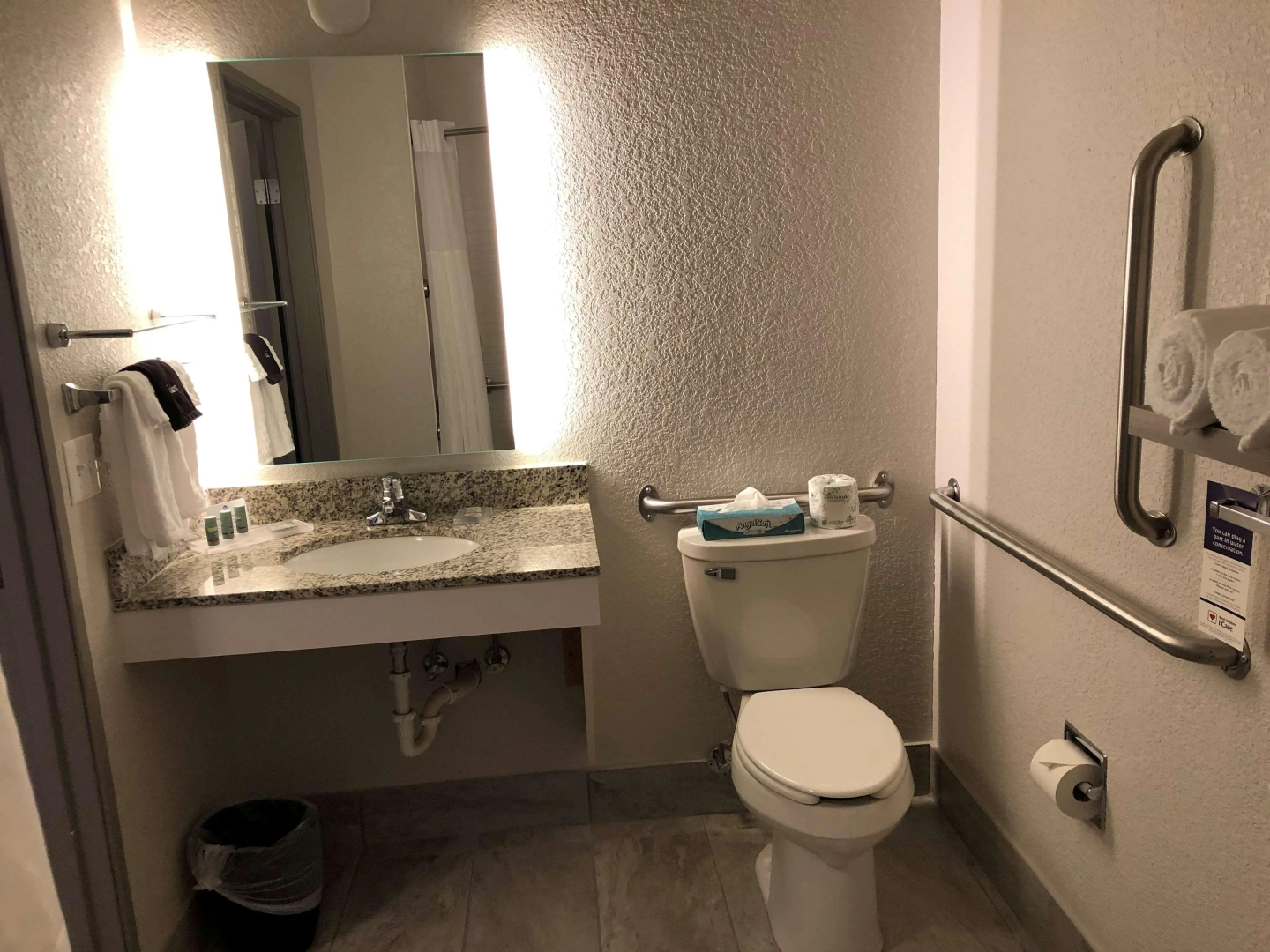 Best Western Eau Claire South