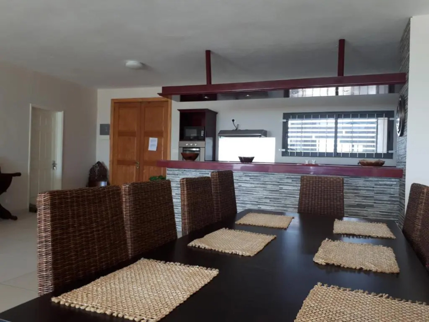 Résidence Riva Bella