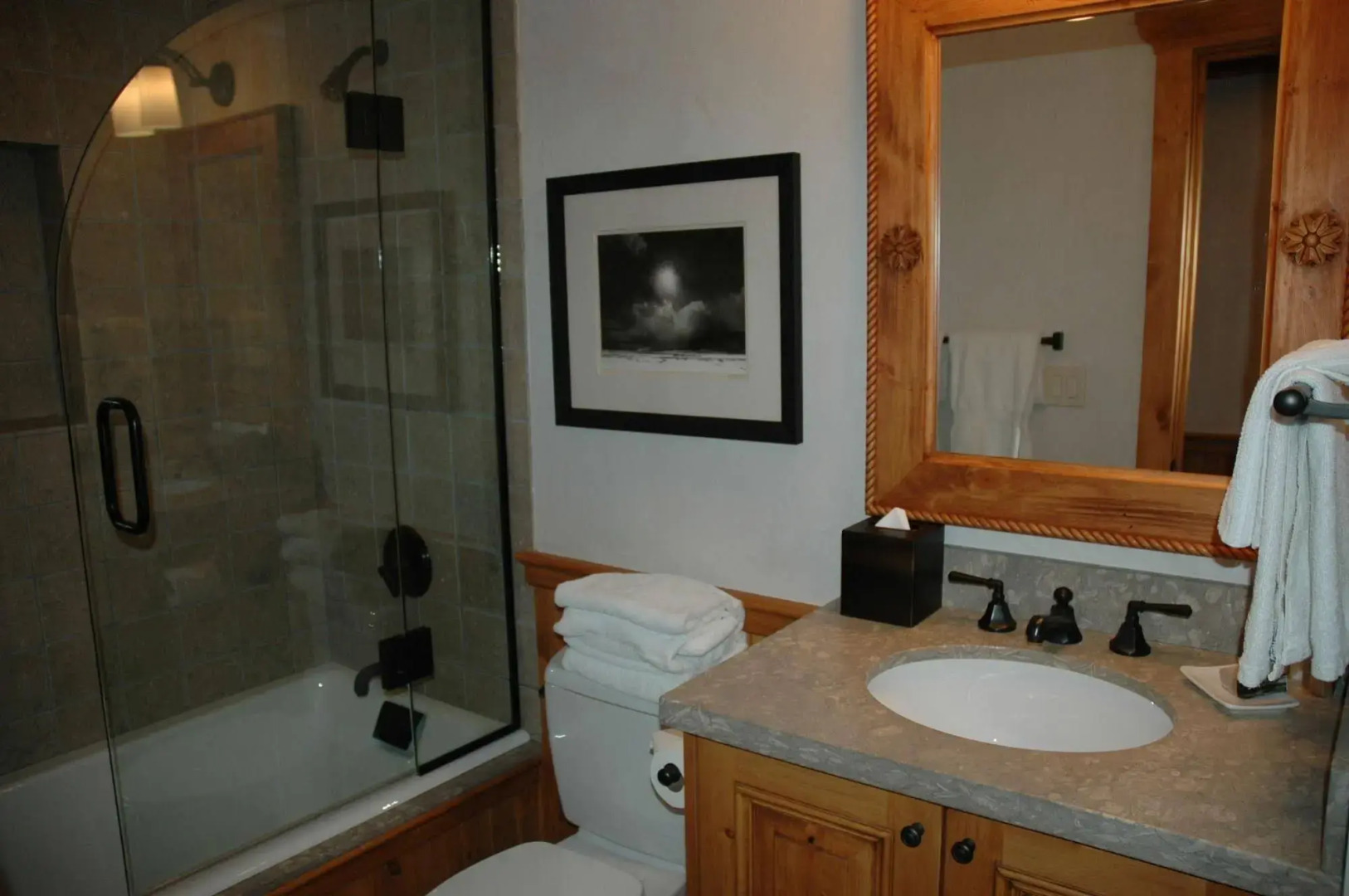 Christiania Condos - CoralTree Residence Collection