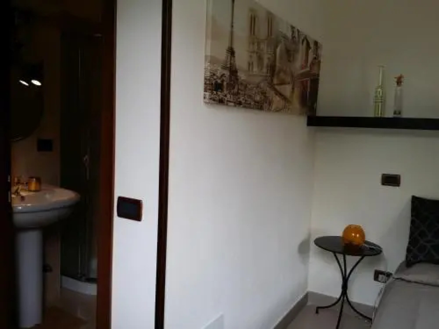 Al Brutto Anatroccolo