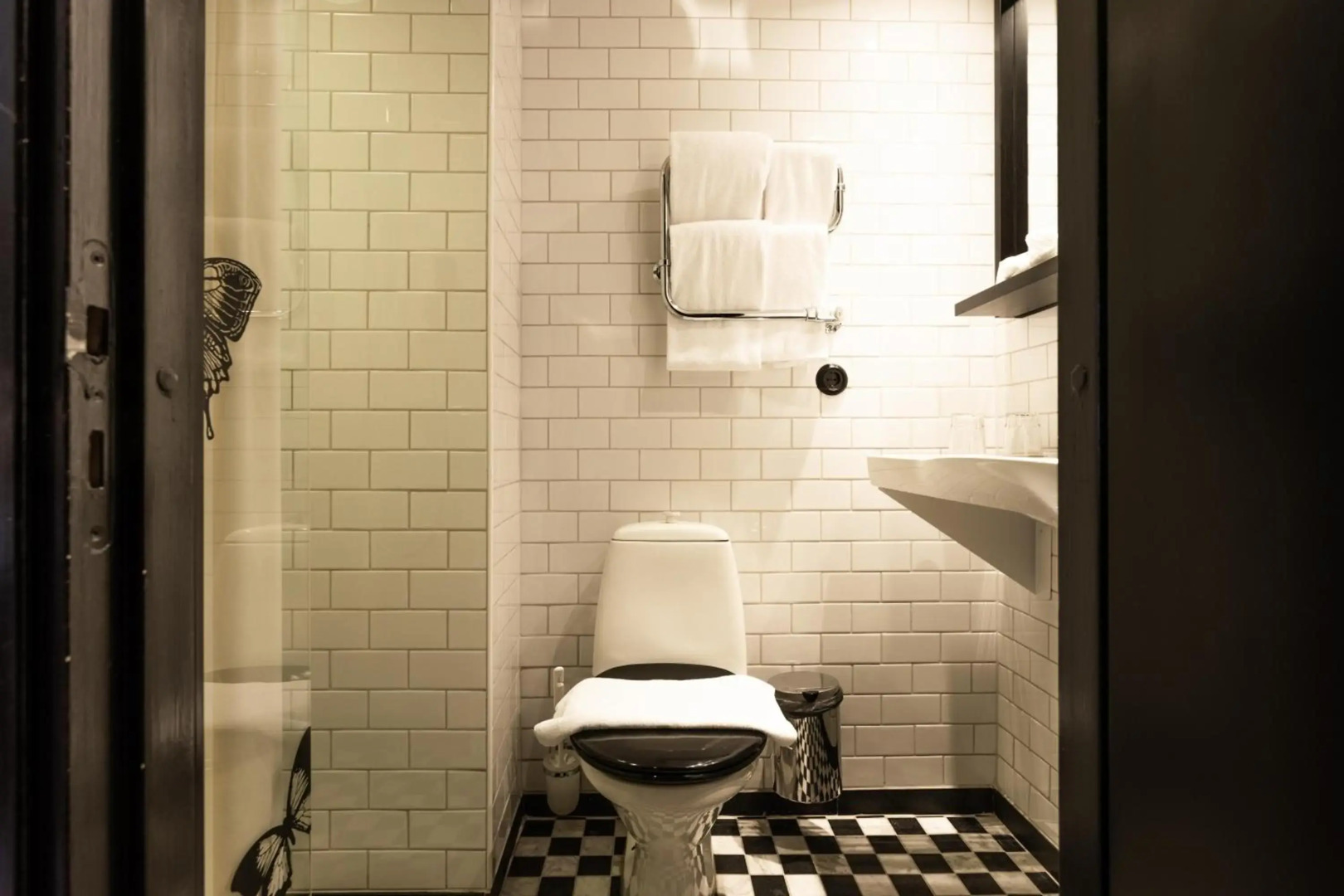 Hotel & Ristorante Bellora