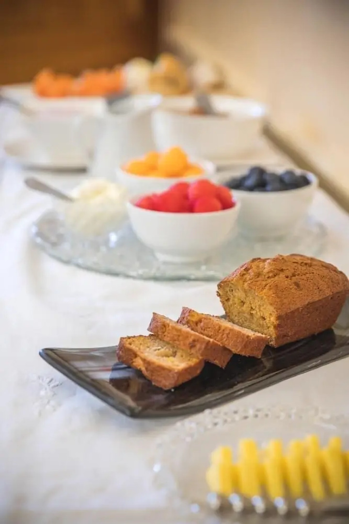 Echuca Clocktower Apartments - Adult Only