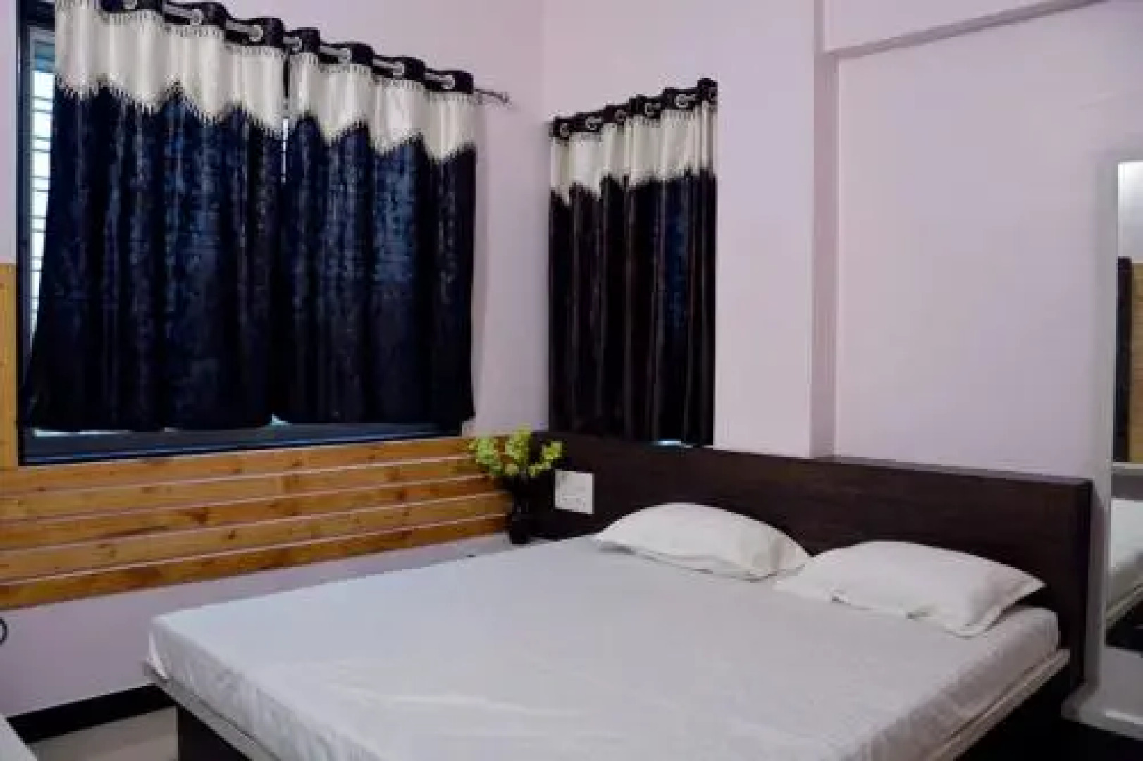 Gokul Signature Lodge