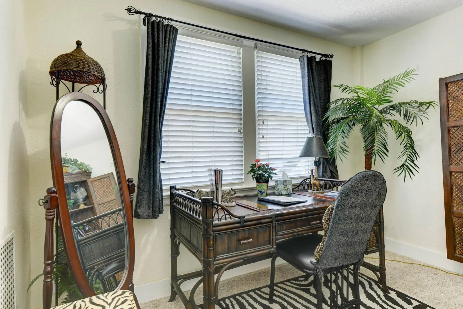 The St Mary's Inn, Bed and Breakfast