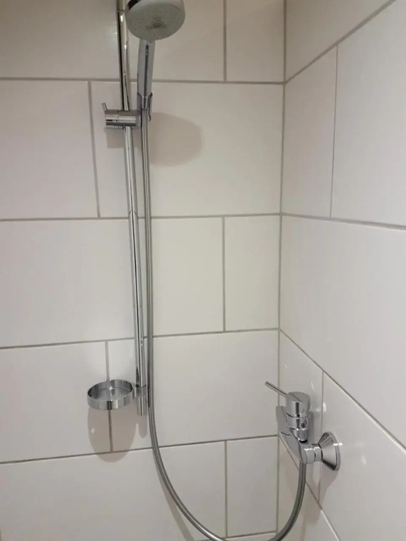 Ferienwohnung Oliver