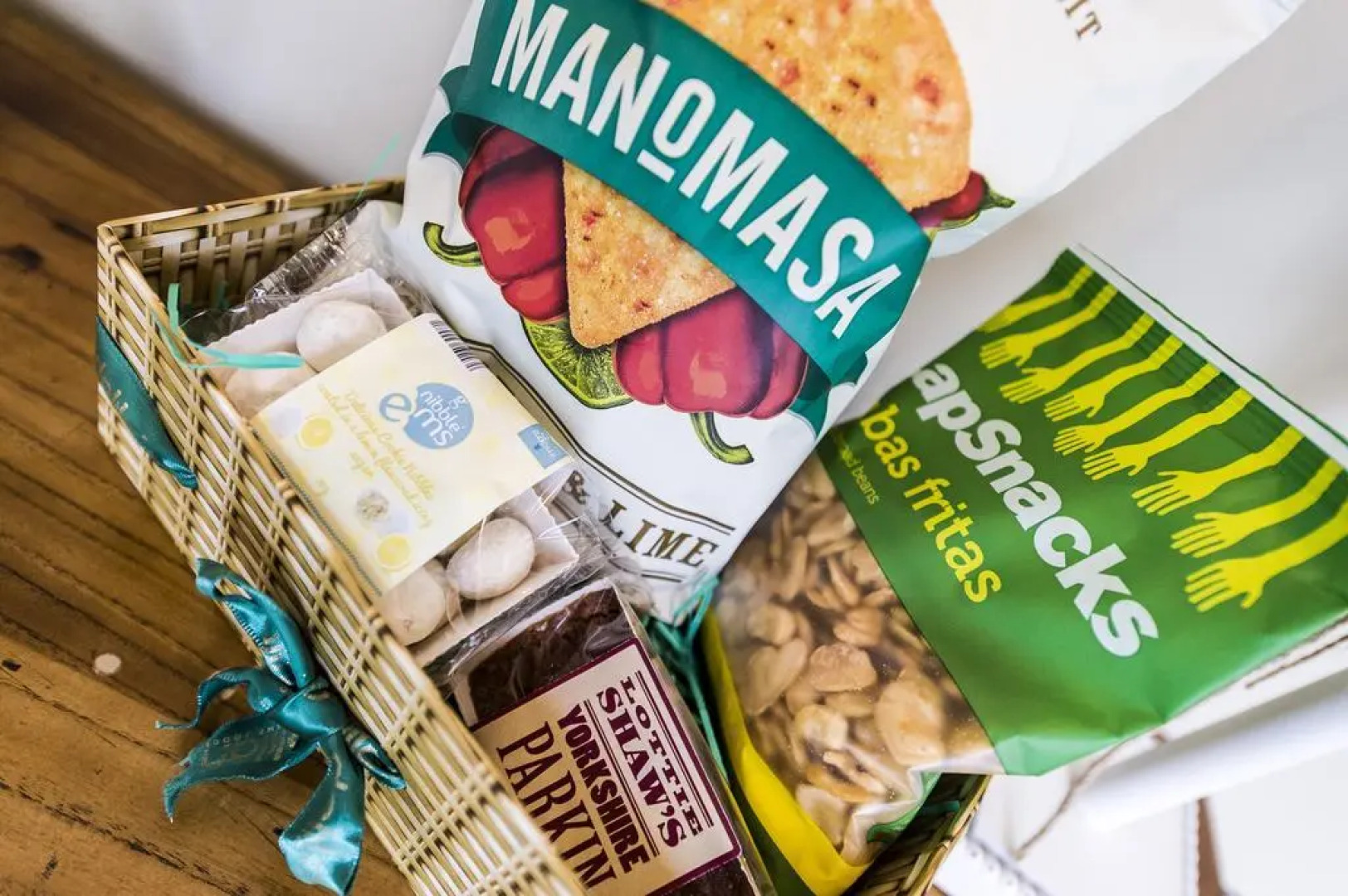 The Birchover Residences Nottingham