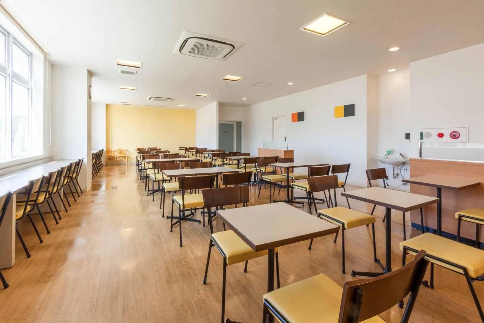 Comfort Hotel Hikone