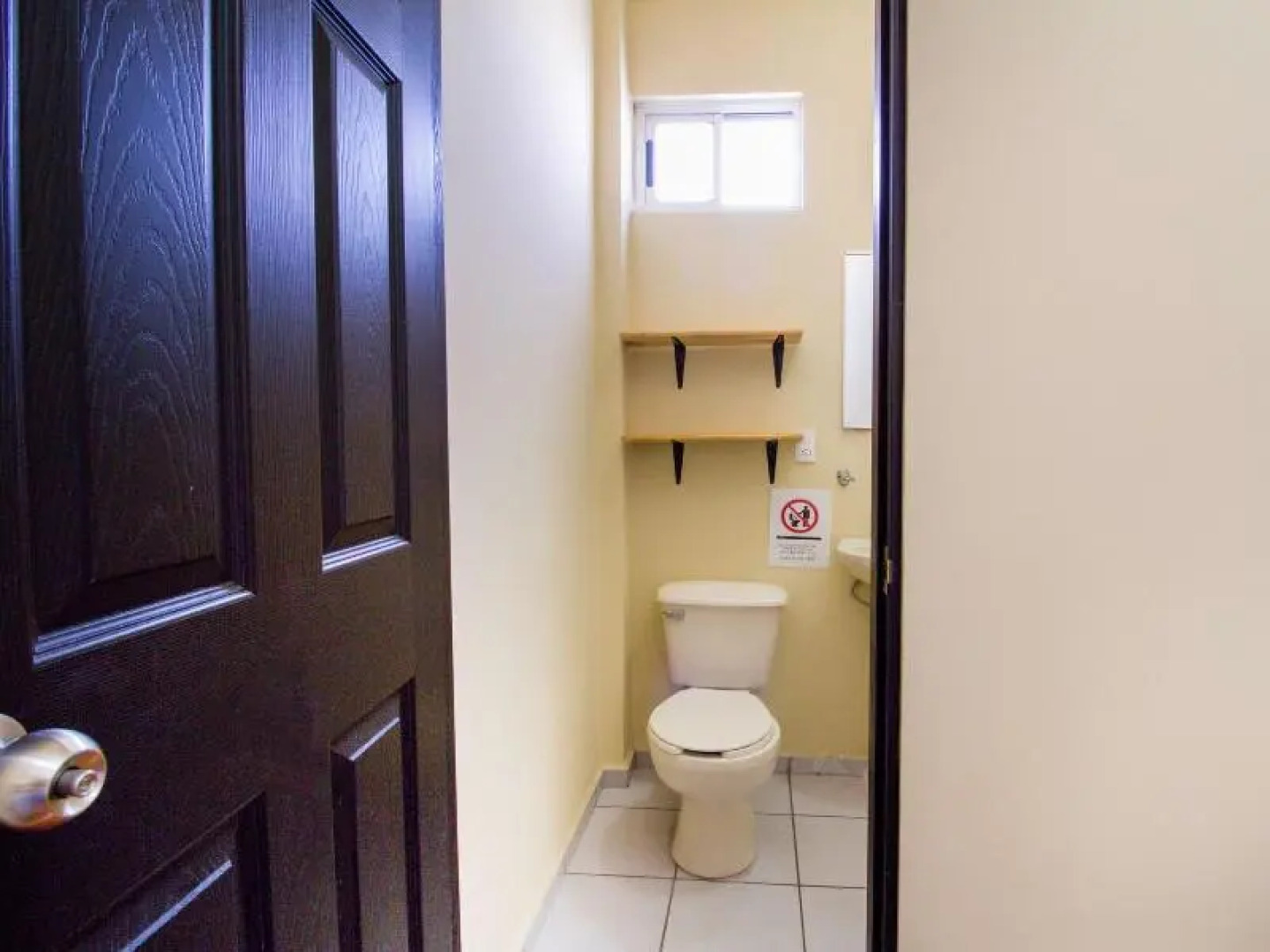 Capital O Ecohabit Monterrey