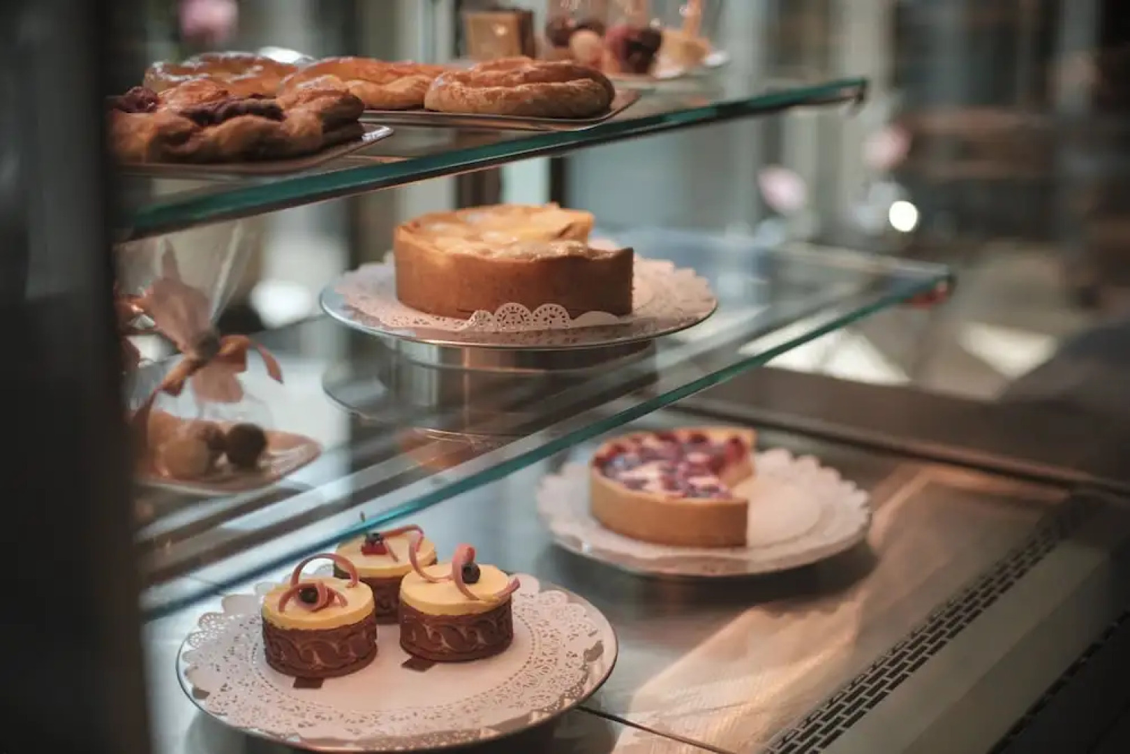 Der Öschberghof - Golf-Resort des Jahres