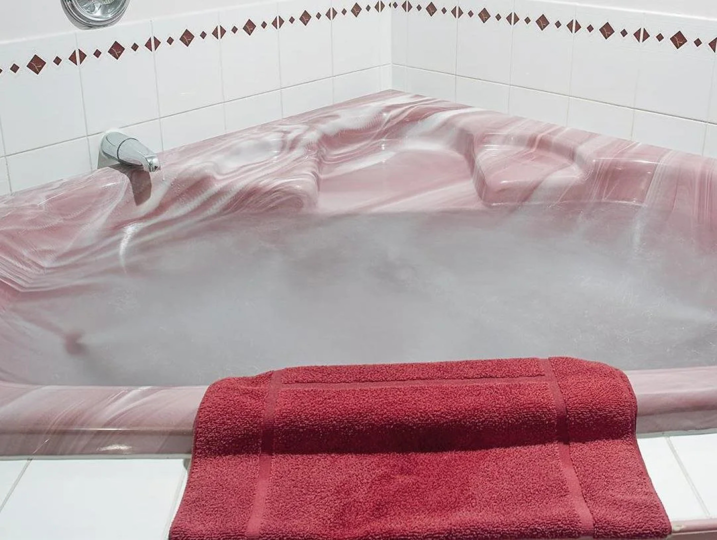 Canadas Best Value Inn Mile-0-Motel Lillooet