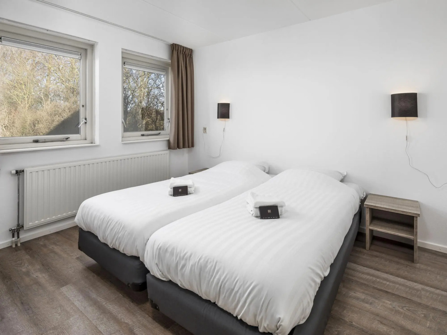 Spacious Holiday Home in Renesse near North Sea