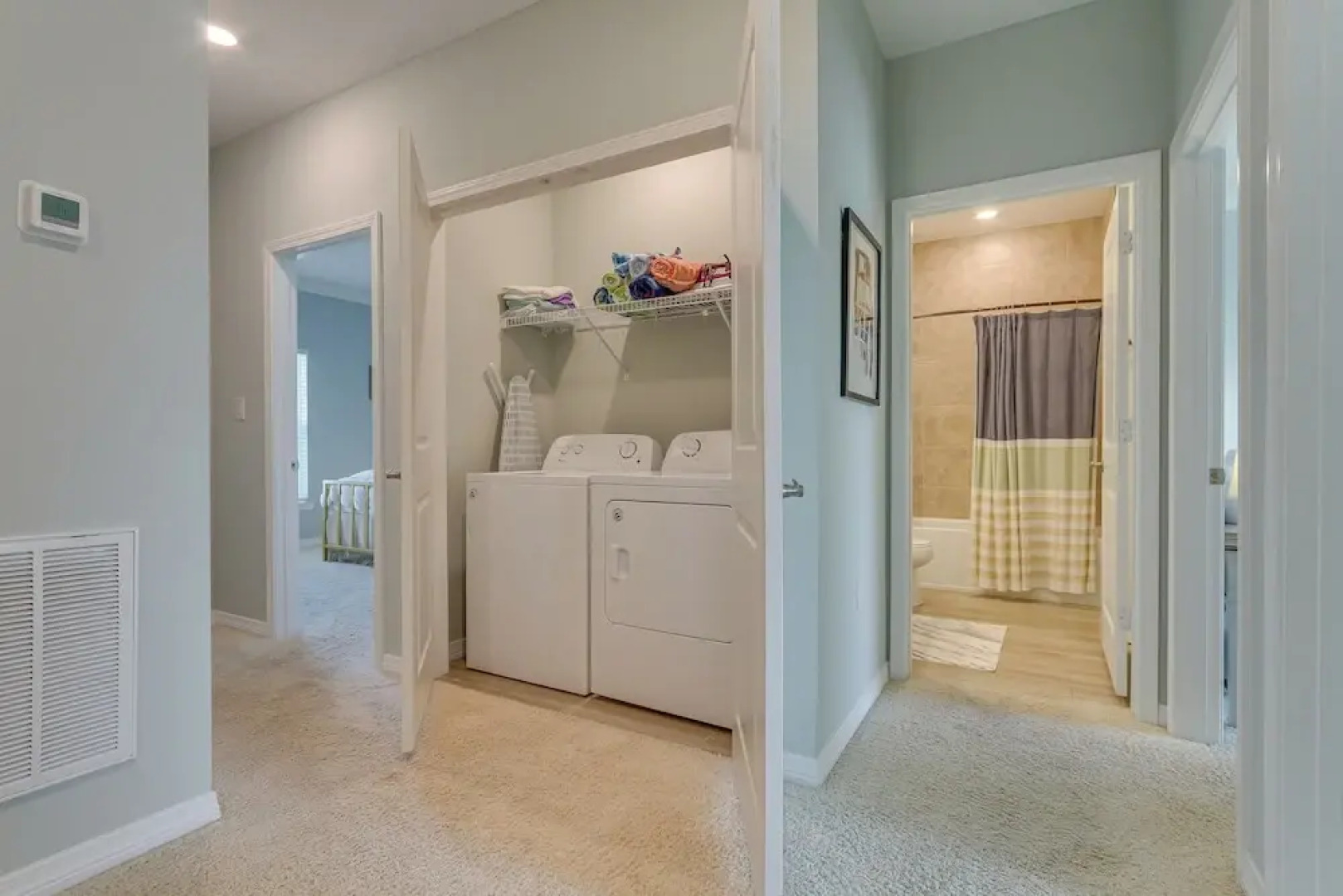 Perdido Key Resort Home w/ Bikes & Beach Shuttle!