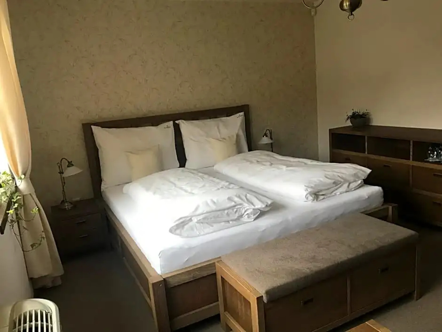 Prosecco Residence Marko