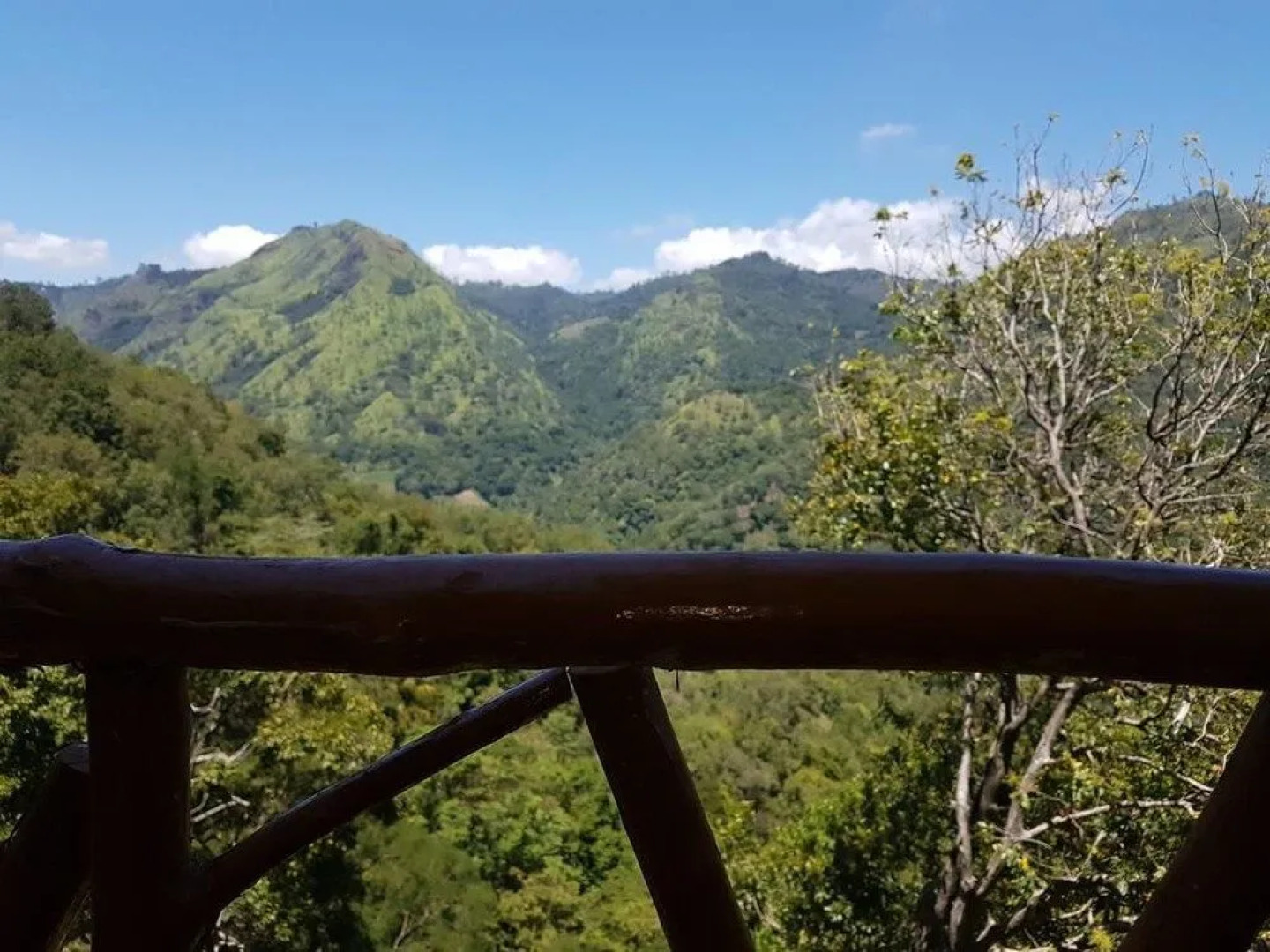 Wanawadula Hotel And Restaurant