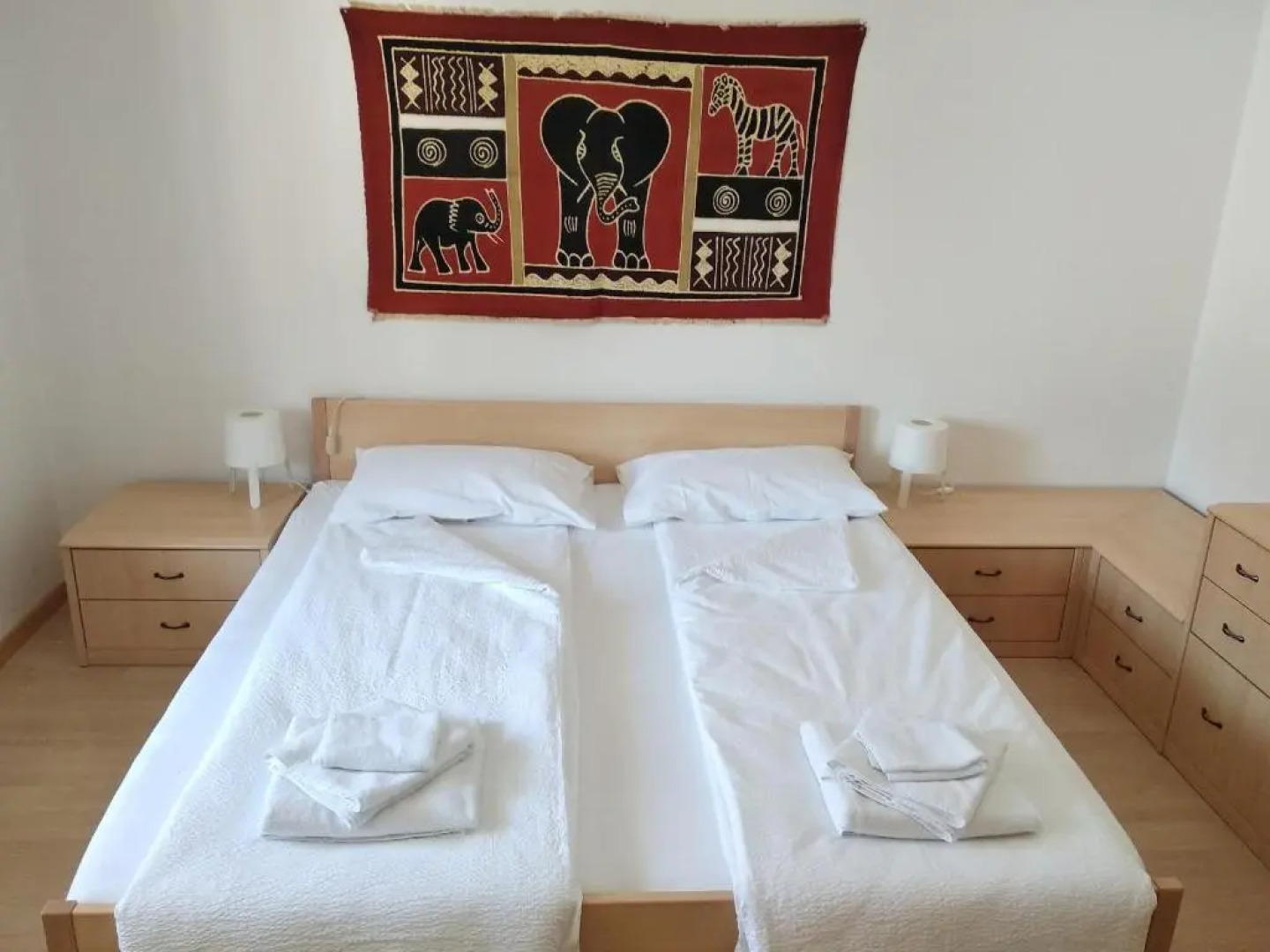 appartamento "la barberina", il lago a pochi passi