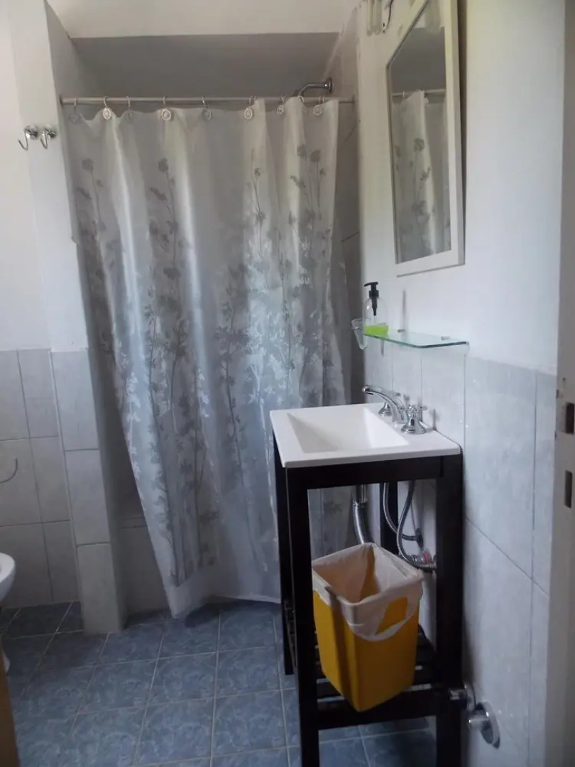 Hotel Santa Eulalia II