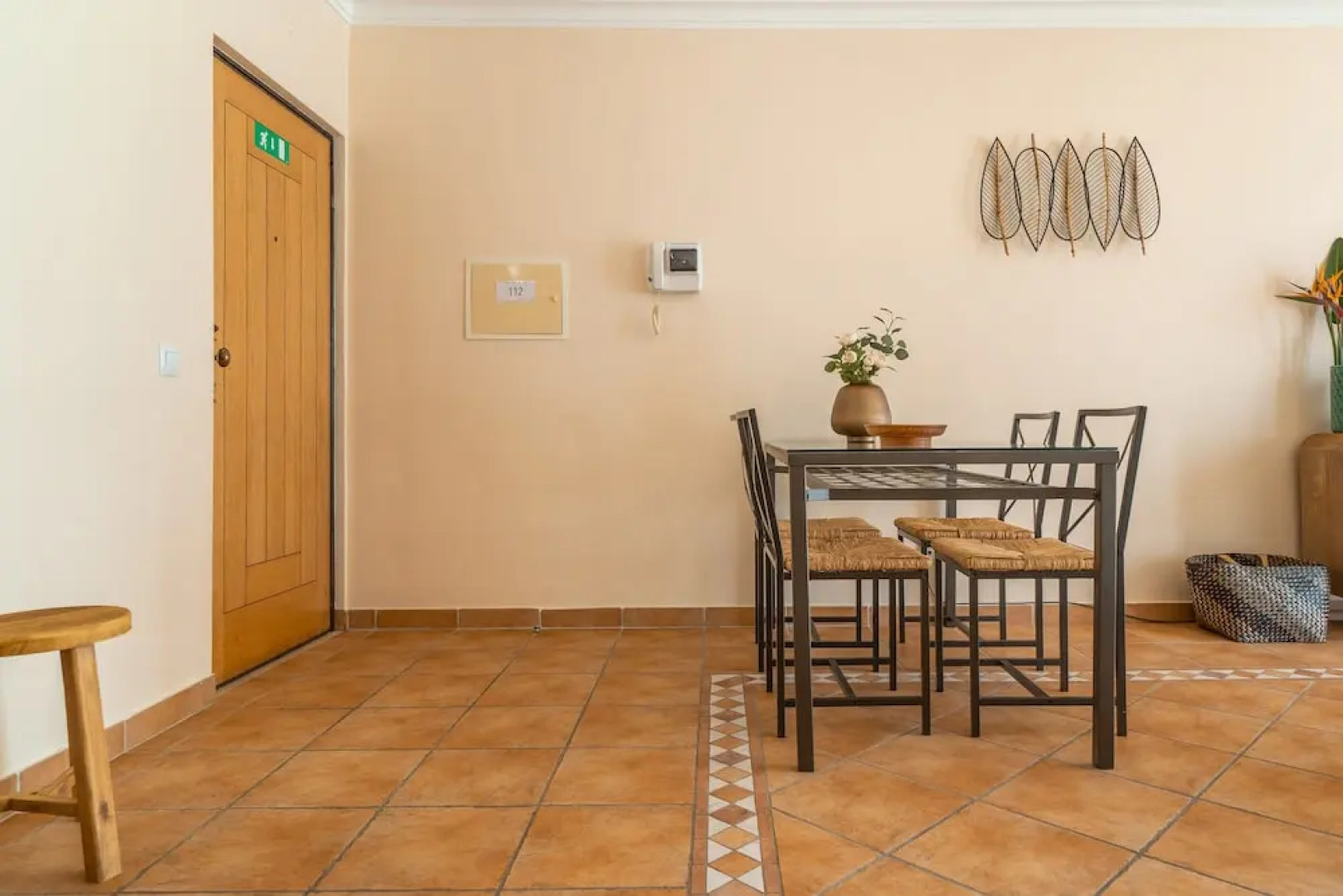 LV Premier Troia - TR1