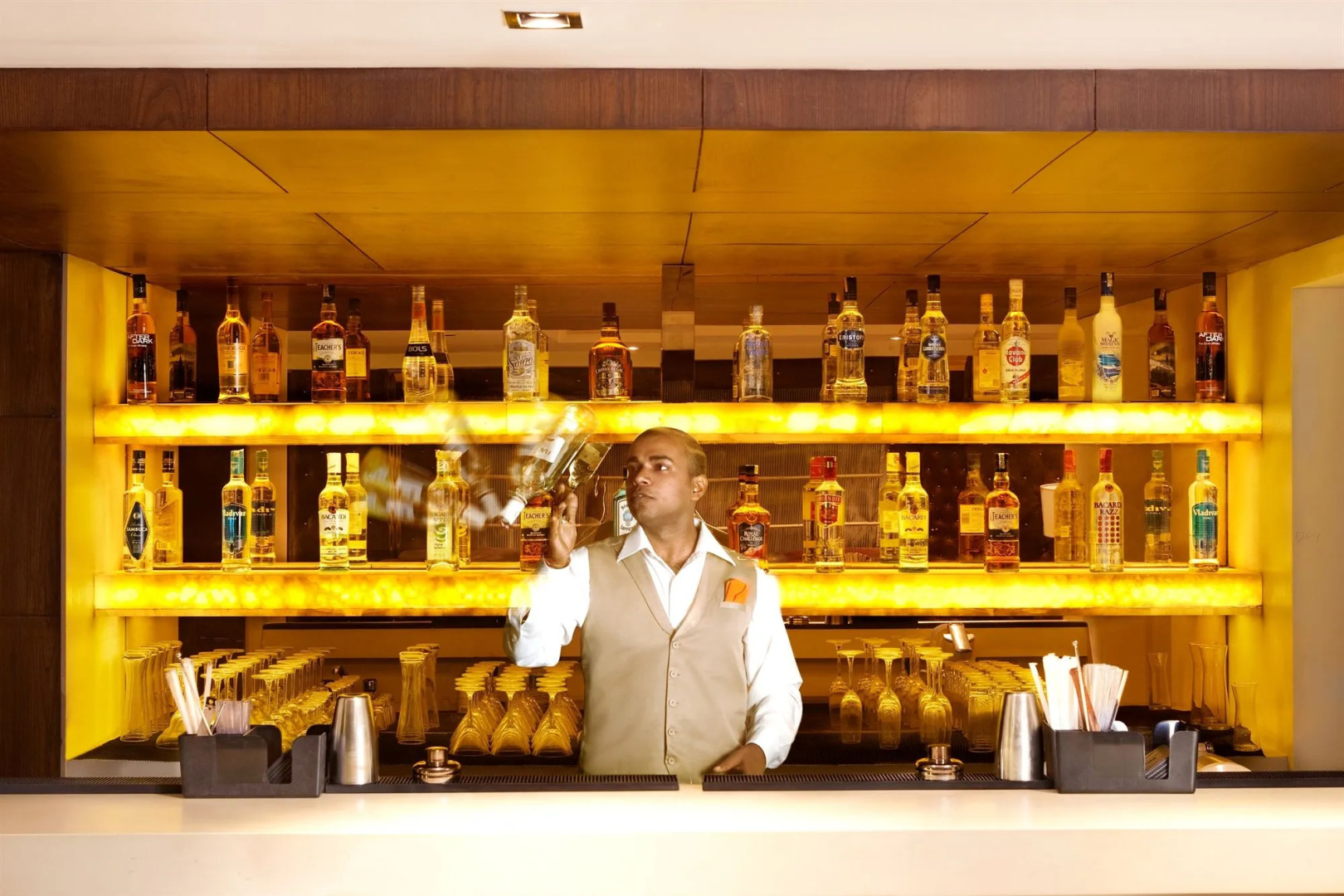 The Place Gurugram, a member of Radisson Individuals