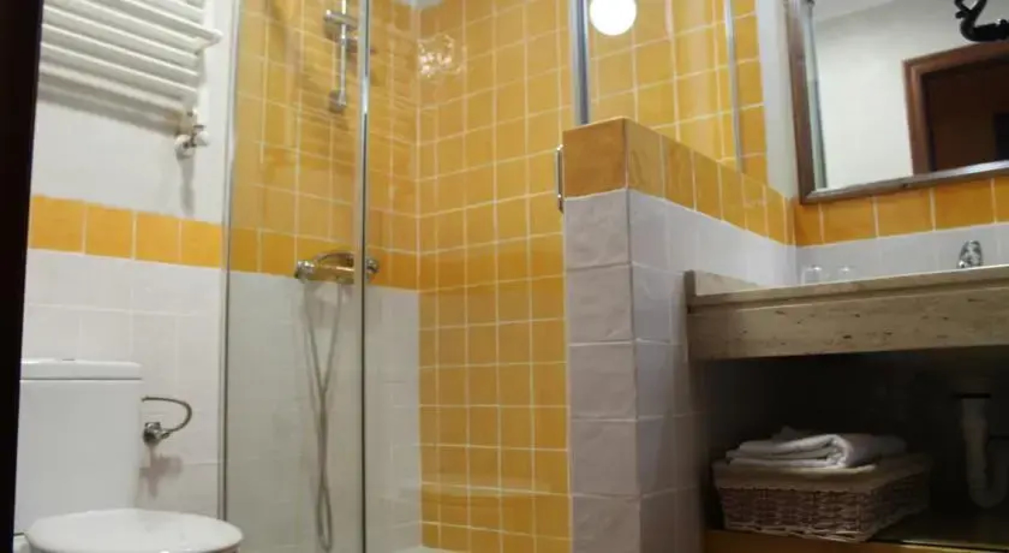 Alojamiento Rural La Sentencia