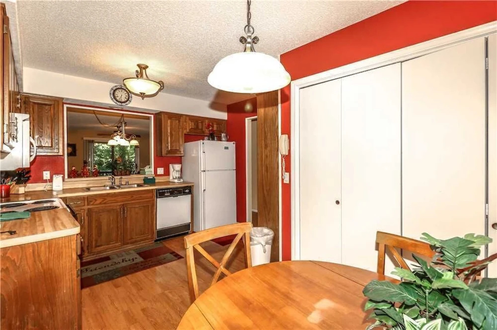 Cortez Townhouse Unit 57 2 Bedrooms 2 Bathrooms Townhouse