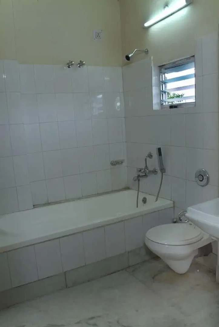 Royal Group Hotel Dolphin