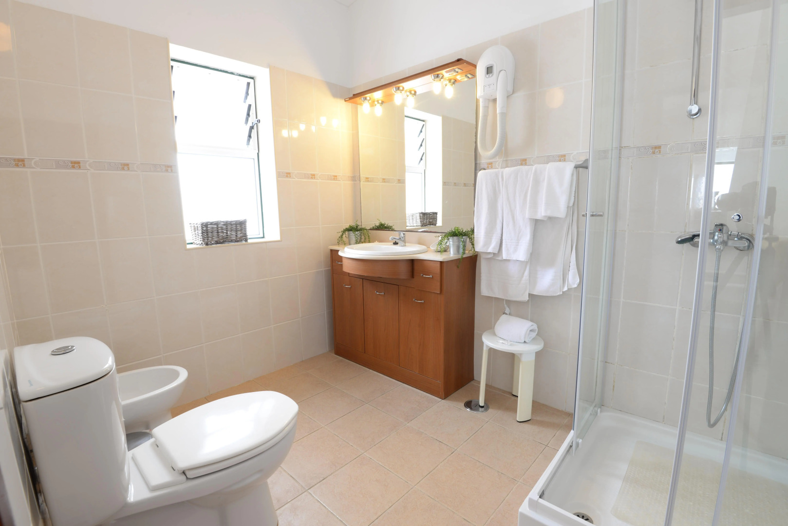 Moinho Da Asneira - Duna Parque Resorts & Hotels