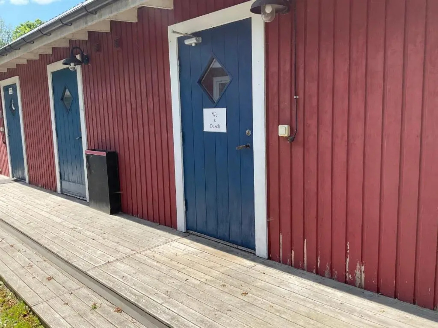 Aspan Kurs & L¿rg¿