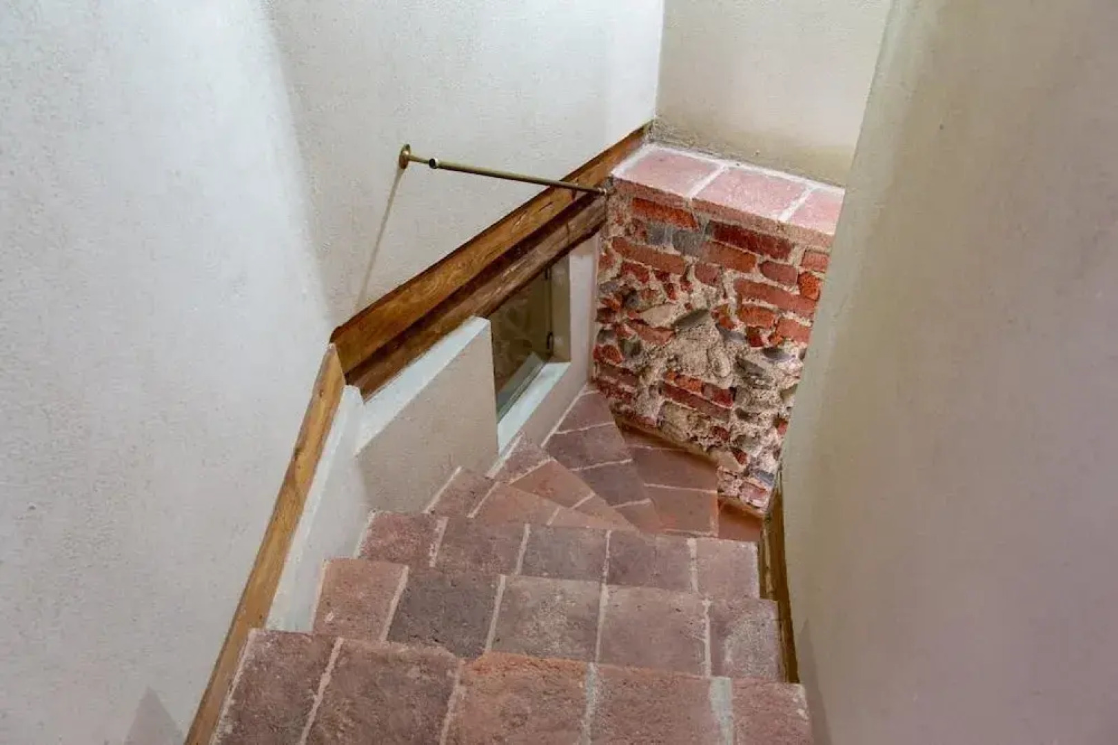 La Dimora Del Caccetta