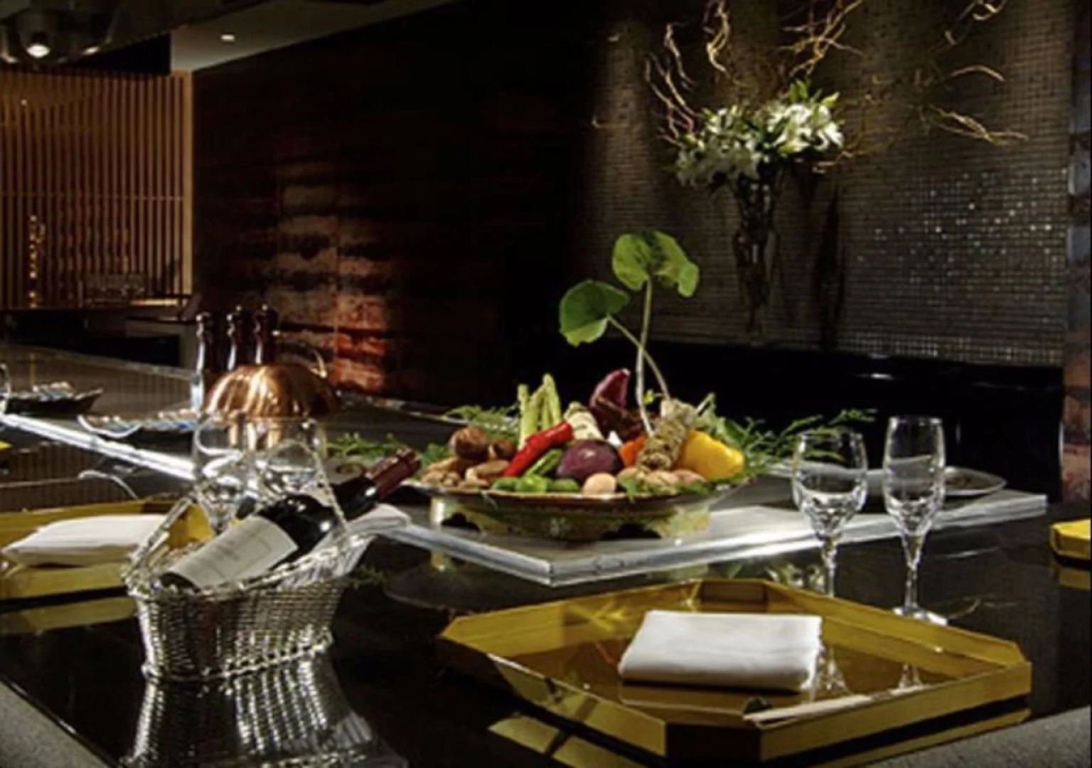 Hotel Associa Shizuoka