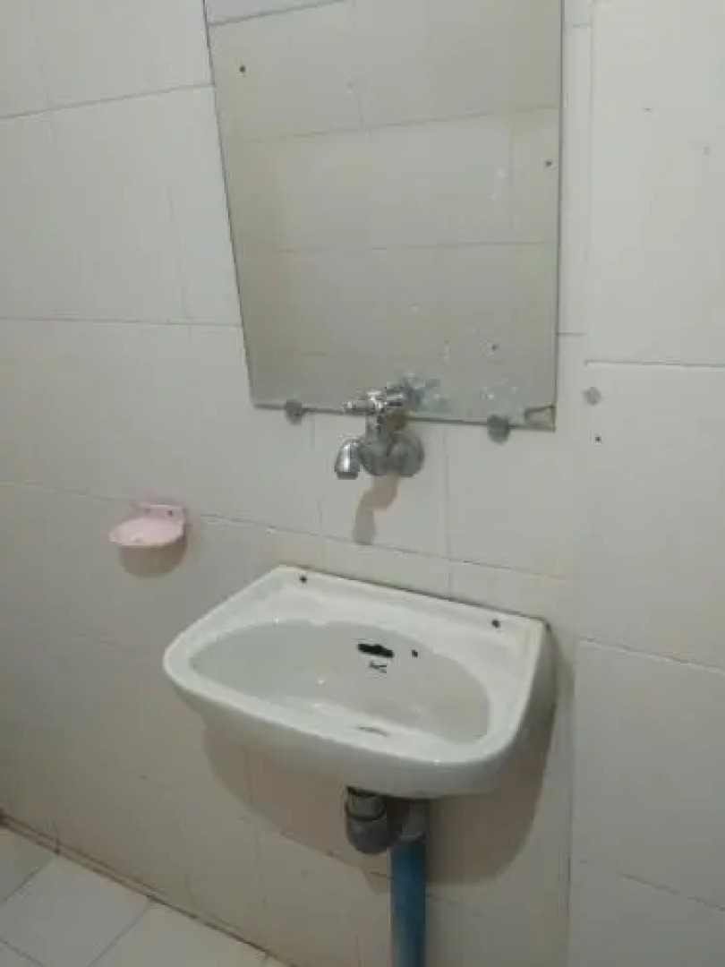 Hotel Godavari International