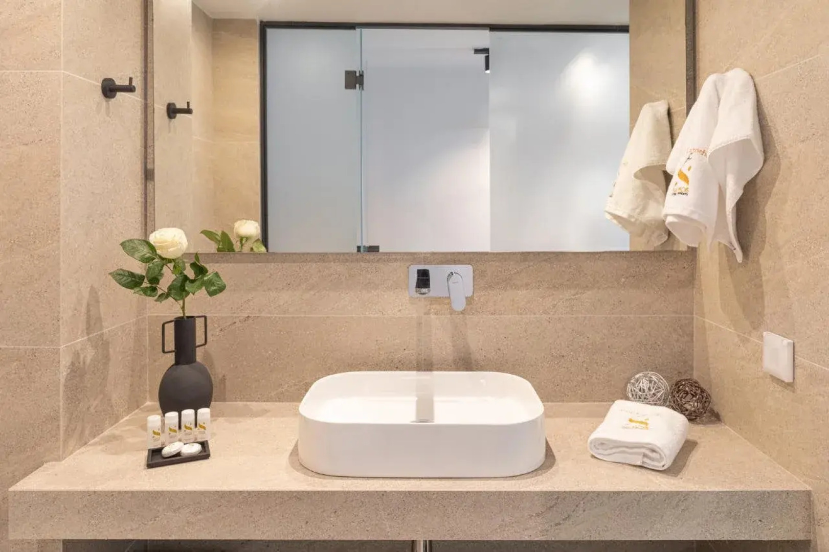 Erato by Samian Mare