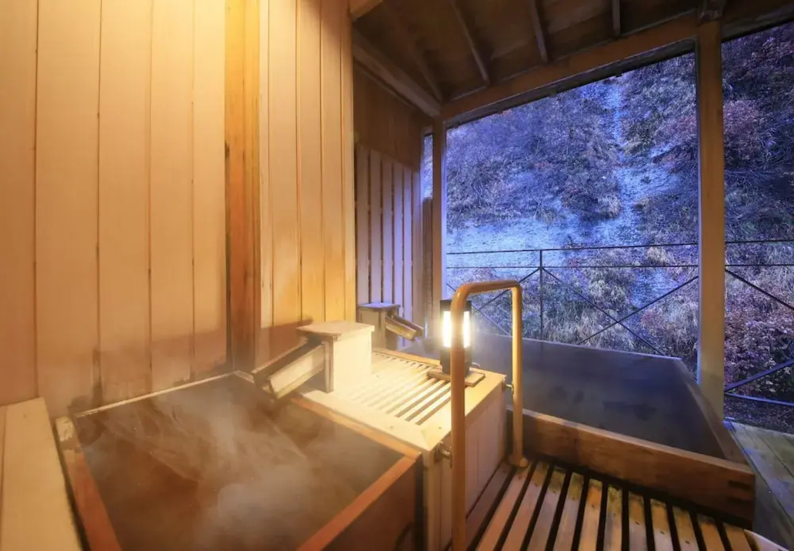 Shikisainoyado Furusato