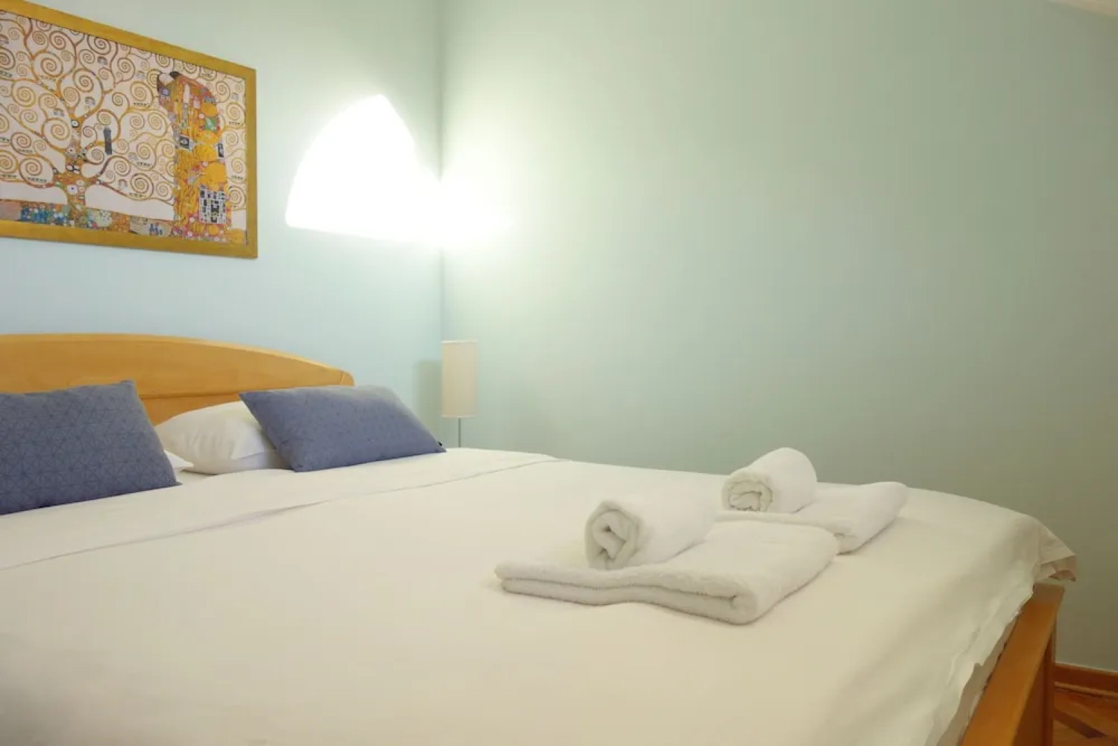 Villa Quantum Beograd