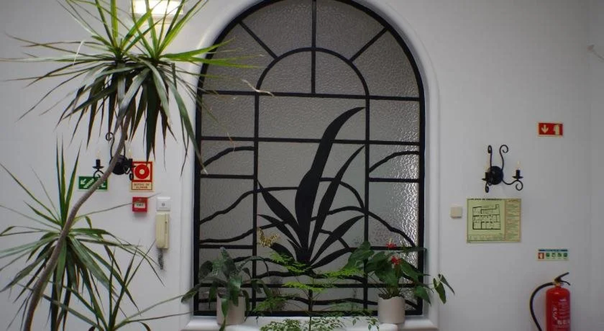 Residencial Rosa do Campo