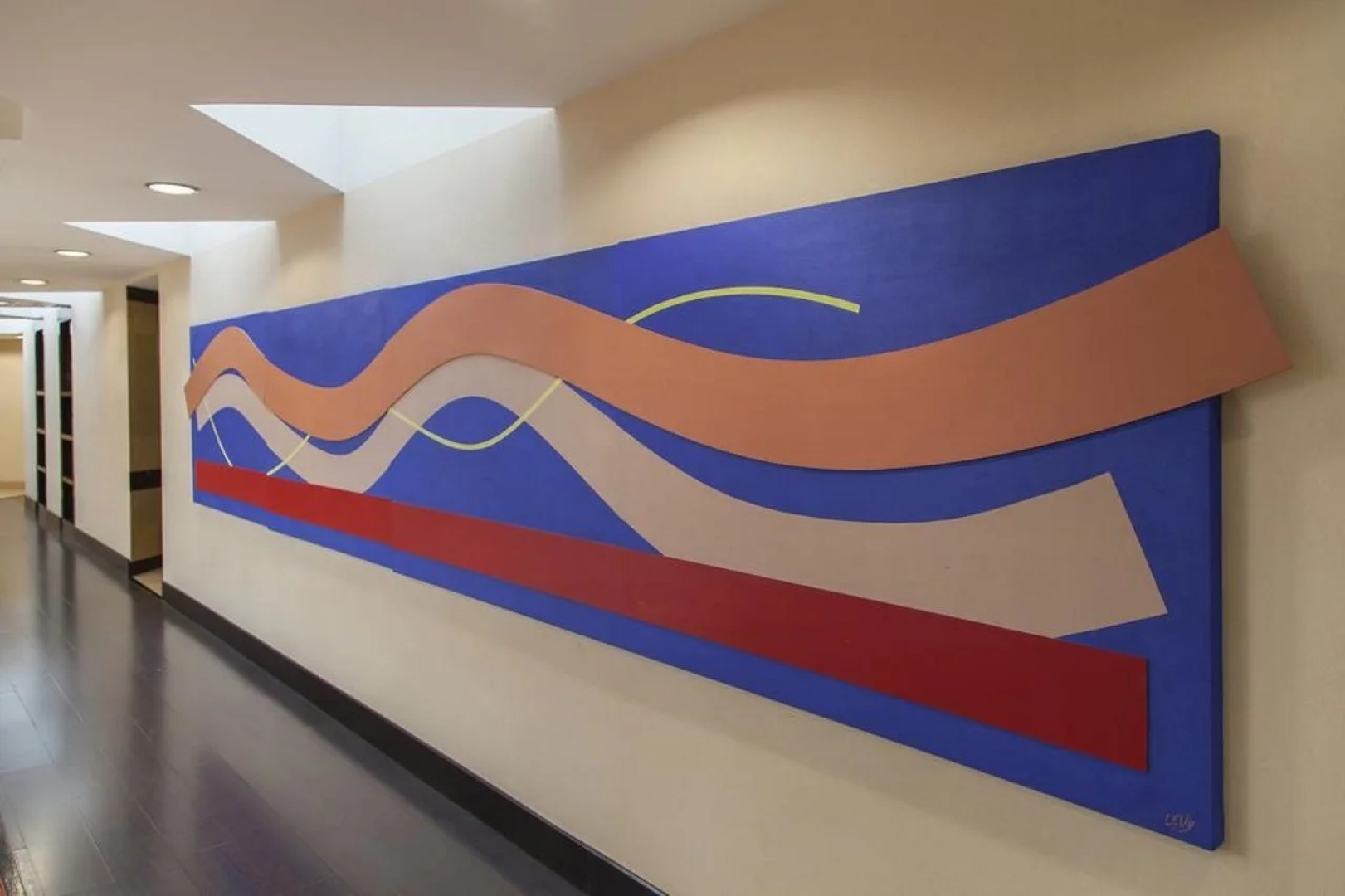 NH Collection Mexico City Centro Histórico