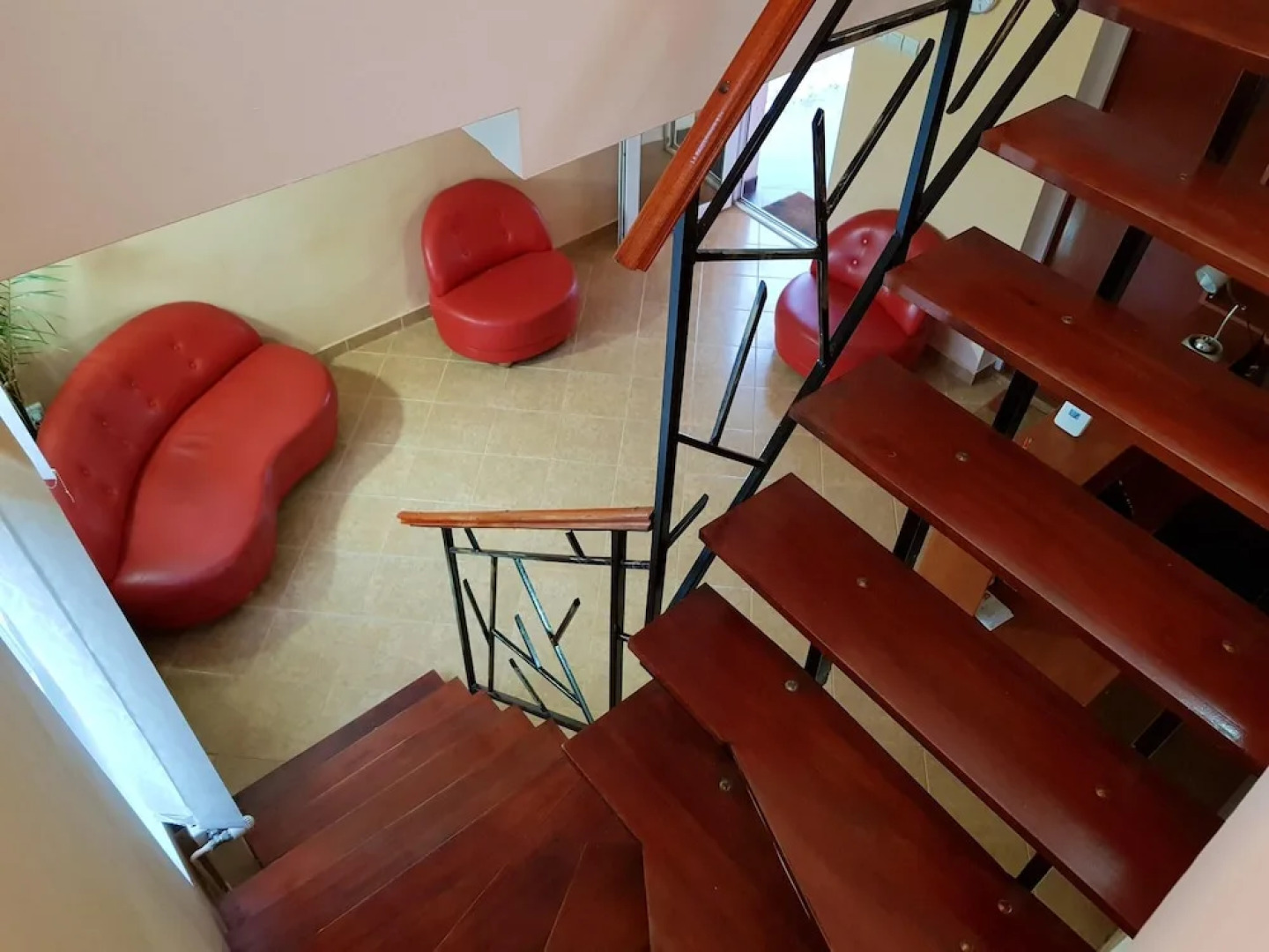 House With 5 Bedrooms in Sighioara, With Wonderful Mountain View, Enclosed Garden and Wifi