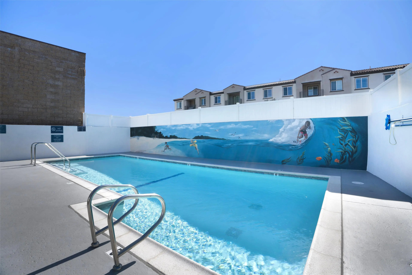 Best Western Los Alamitos Inn & Suites