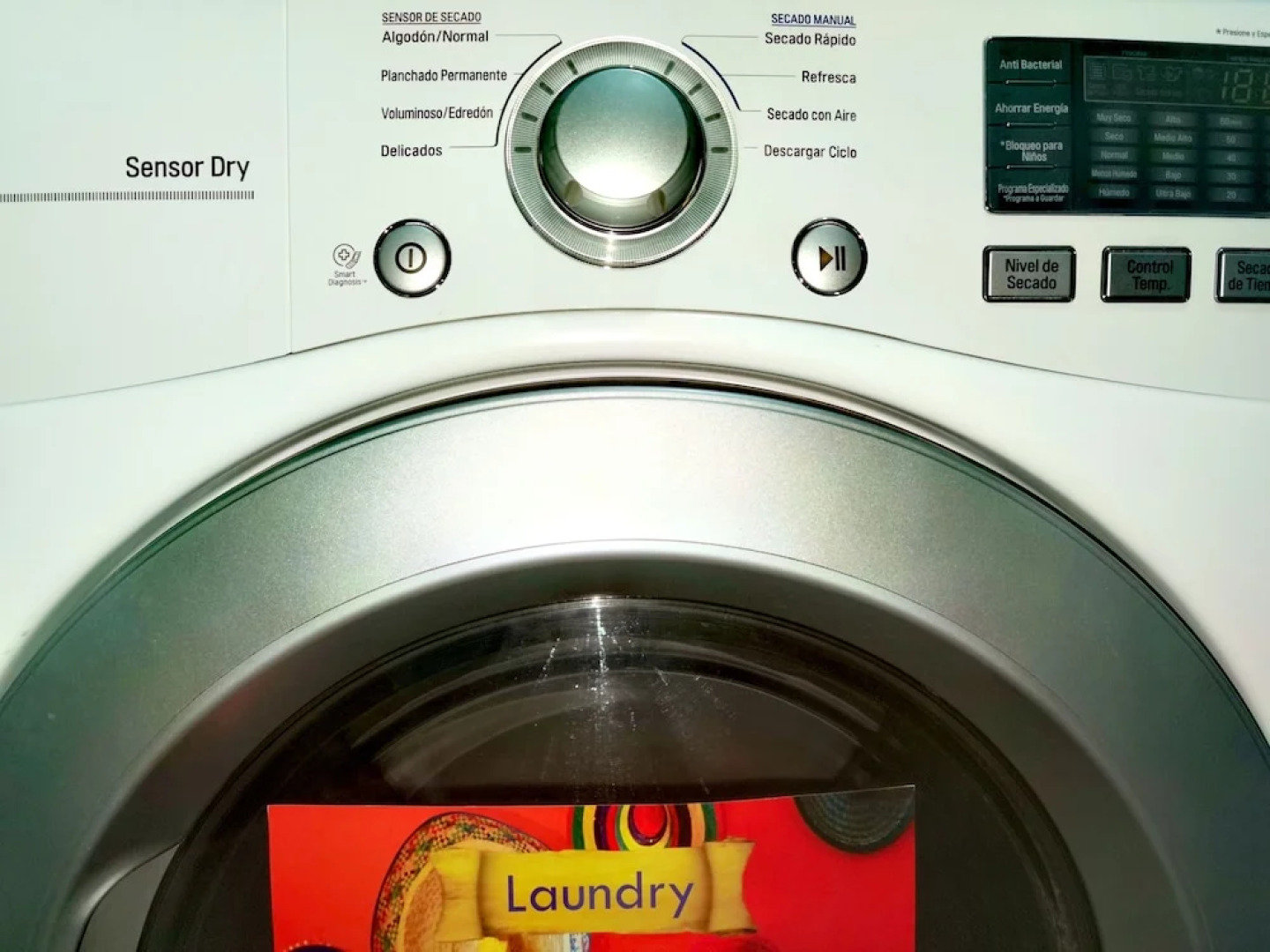 The Roof Backpackers Hostel